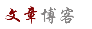 星芒工坊